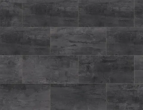 Panel podłogowy Brooklyn Dark K510 ze zintegrowanym podkładem