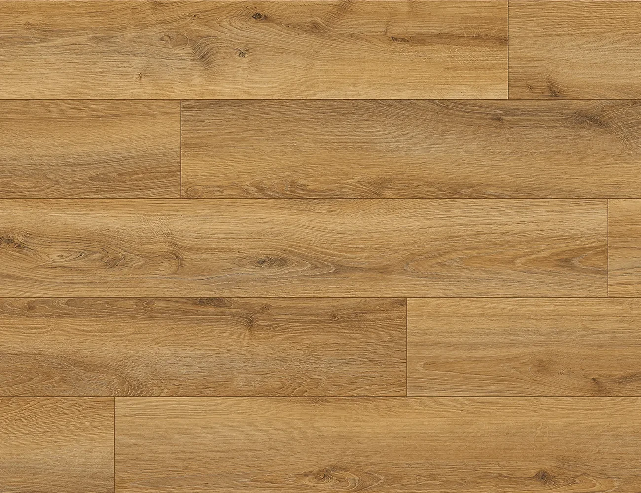Panel podłogowy Dąb Natural Parioli K793