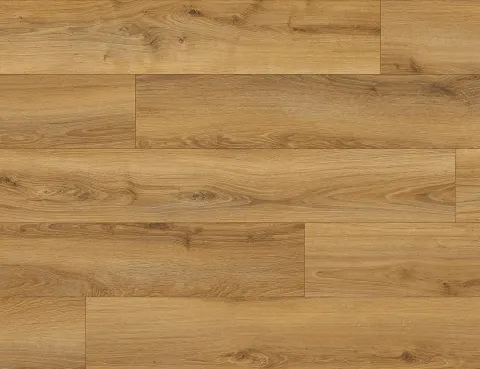 Panel podłogowy Dąb Natural Parioli K793
