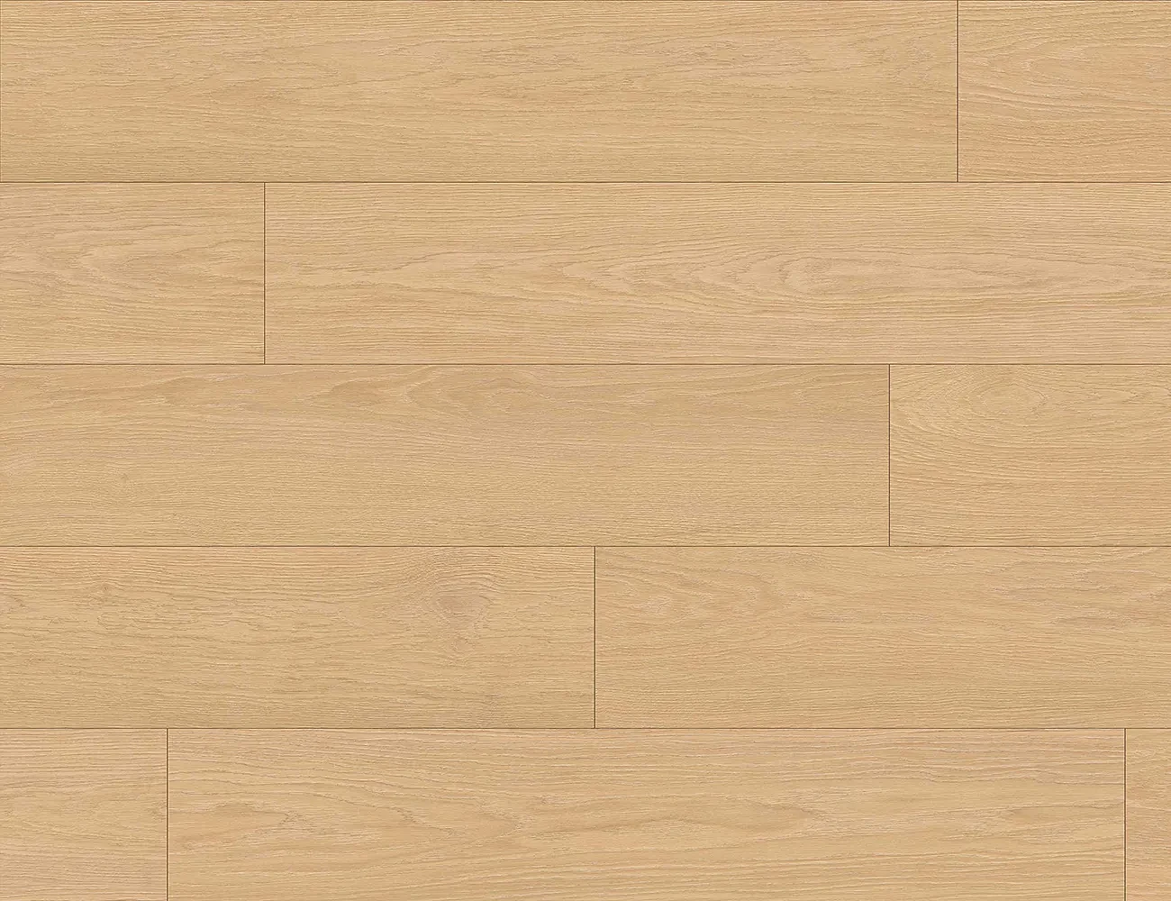 Panel podłogowy Dąb Natural Darcy K843