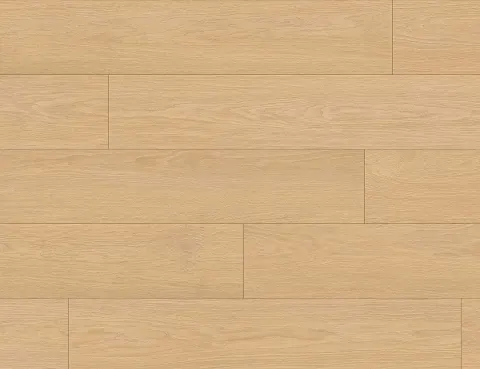 Panel podłogowy Dąb Natural Darcy K843