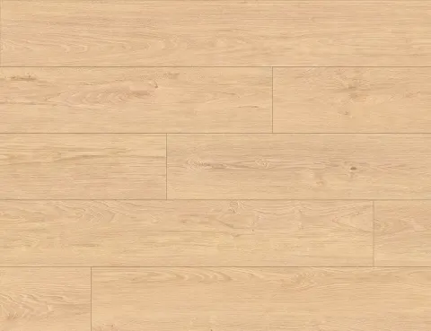Panel podłogowy Dąb Blonde Montanara K847