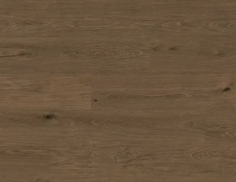 Panel podłogowy Dąb Dark Montanara K849