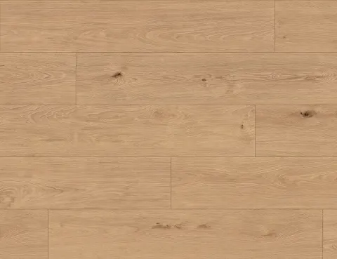 Panel podłogowy Dąb Dymiony Montanara K850