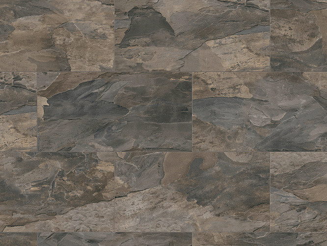 Panel podłogowy Pewter Slate K388