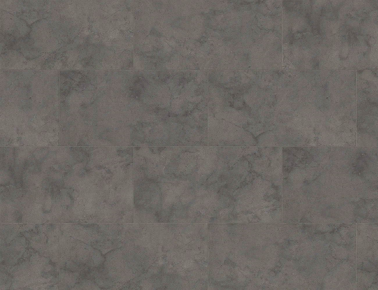 Panel podłogowy Fossil Arosa K539