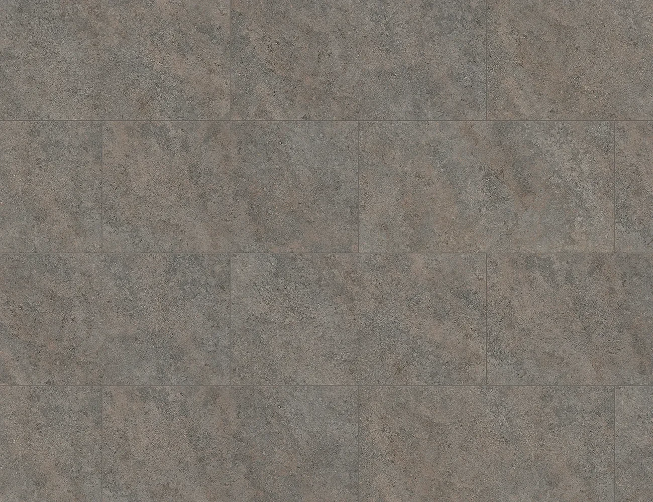 Panel podłogowy Grey Albus K540