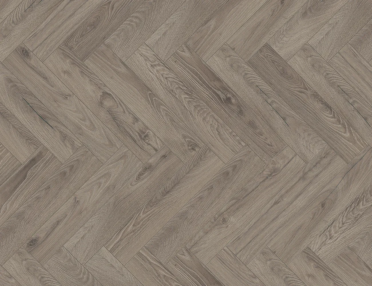Panel podłogowy jodełka Rutherford Oak K488