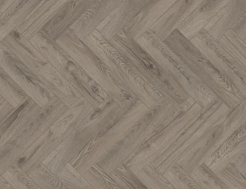 Panel podłogowy Rutherford Oak K488