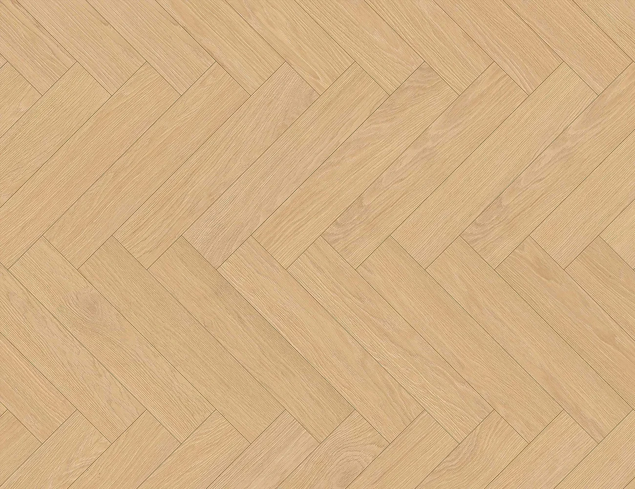 Panel podłogowy Dąb Natural Darcy K843