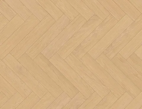 Panel podłogowy Dąb Natural Darcy K843