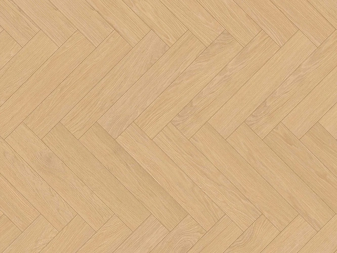 Panel podłogowy Dąb Natural Darcy K843