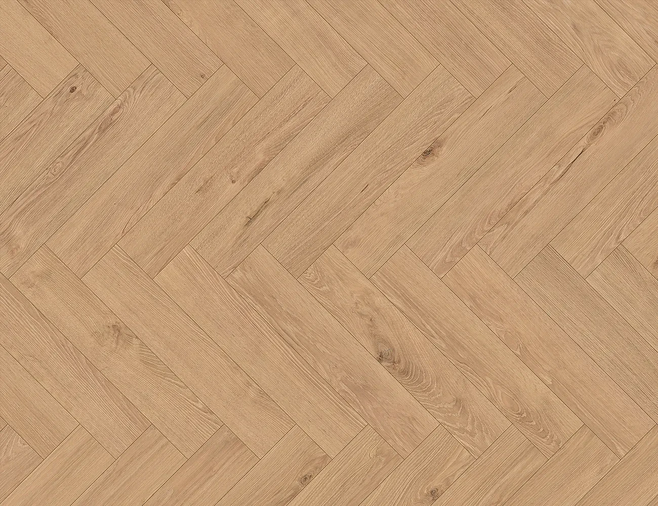 Panel podłogowy Dąb Dymiony MontanaraK 850