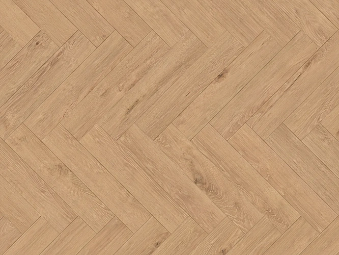 Panel podłogowy Dąb Dymiony MontanaraK 850