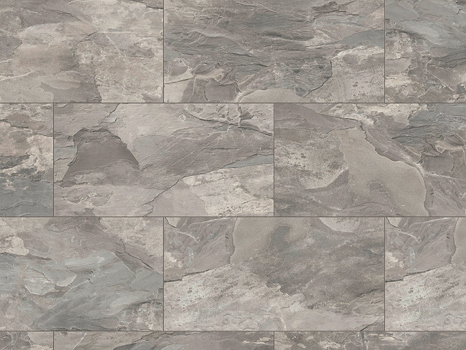 Panel podłogowy Silverado Slate K387