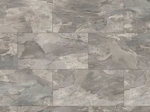 Panel podłogowy Silverado Slate K387