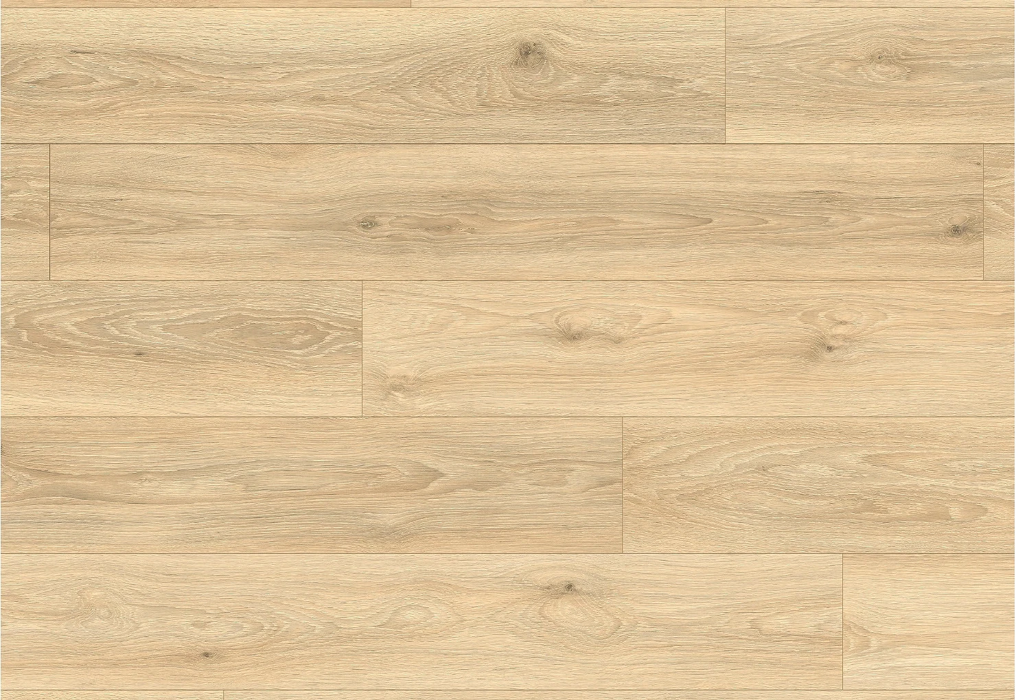 Panel podłogowy Dąb Wheat Pistachio K625