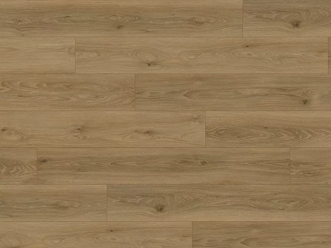 Panel podłogowy Dąb Wheat Pistachio K625