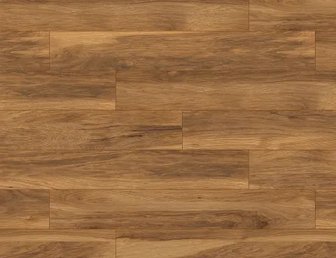 Panel podłogowy Appalachian Hickory 8155