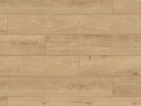 Panel podłogowy Dąb Sundance K326