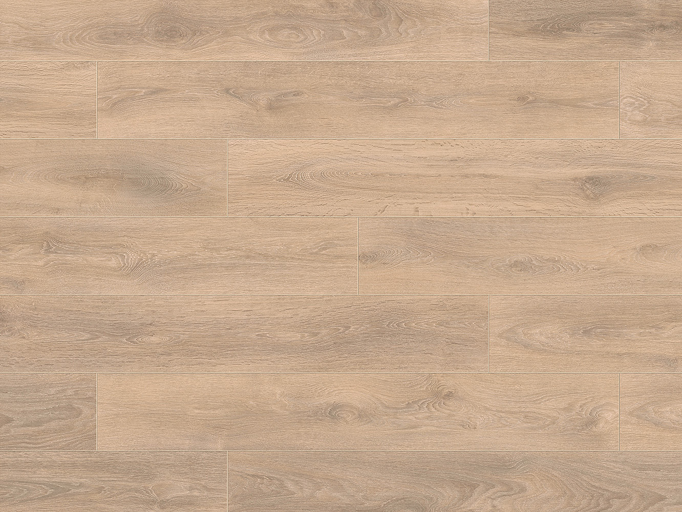 Panel podłogowy Dąb Blonde 8575