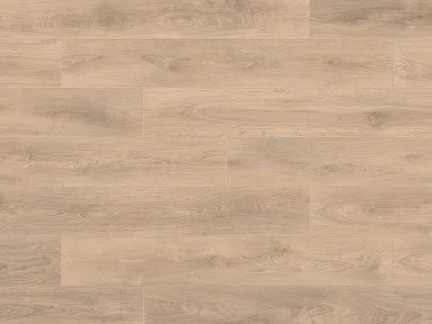 Panel podłogowy Dąb Blonde 8575
