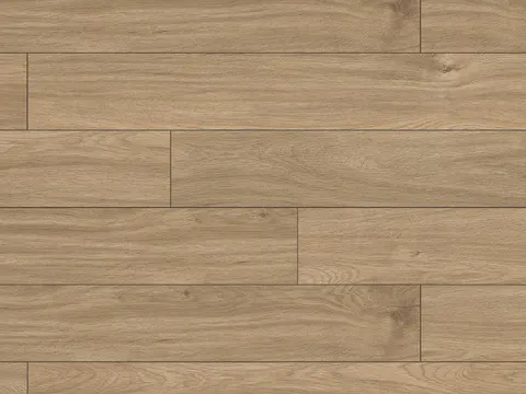 Panel podłogowy Credenza K338