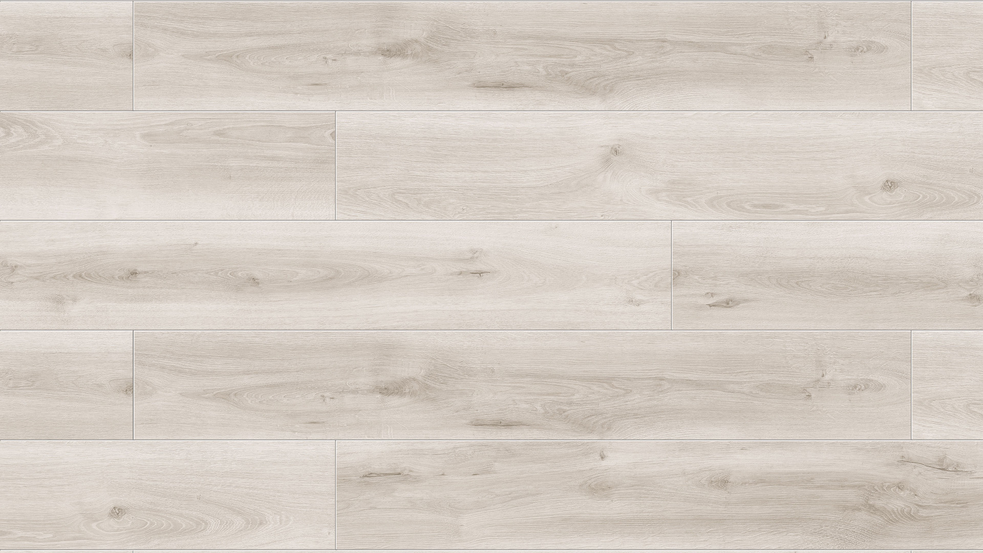 Panel podłogowy wodoodporny Dąb Orchid K460 ze zintegrowanym podkładem