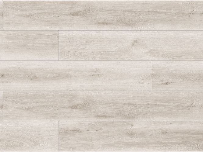Panel podłogowy wodoodporny Dąb Orchid K460