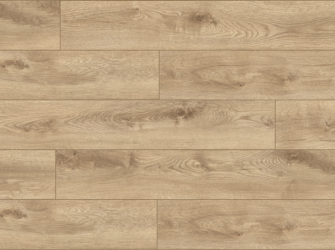 Panel podłogowy wodoodporny Sunrise Oak R111