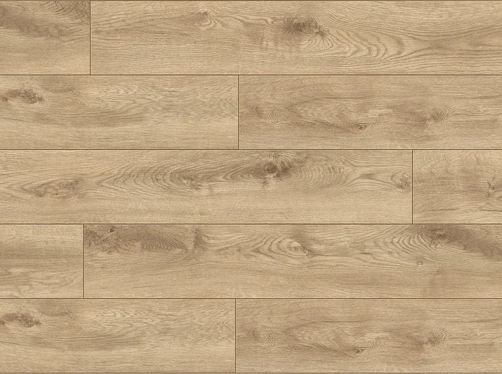 Panel podłogowy wodoodporny Sunrise Oak R111