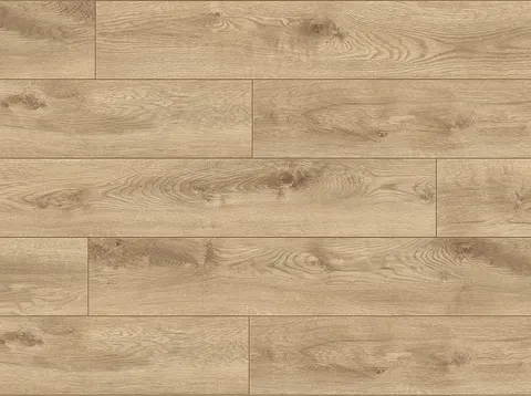 Panel podłogowy wodoodporny Sunrise Oak R111