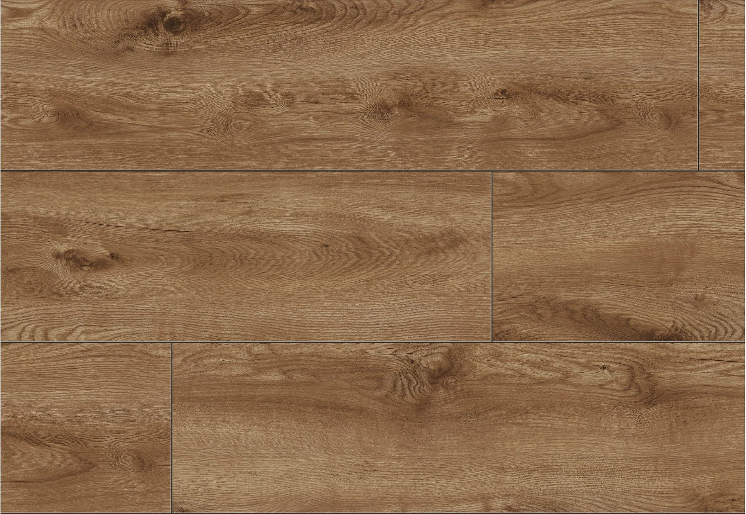 Panel podłogowy wodoodporny Rose Finch R133