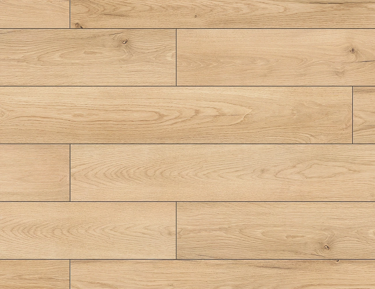 Panel podłogowy wodoodporny Tacoma R210
