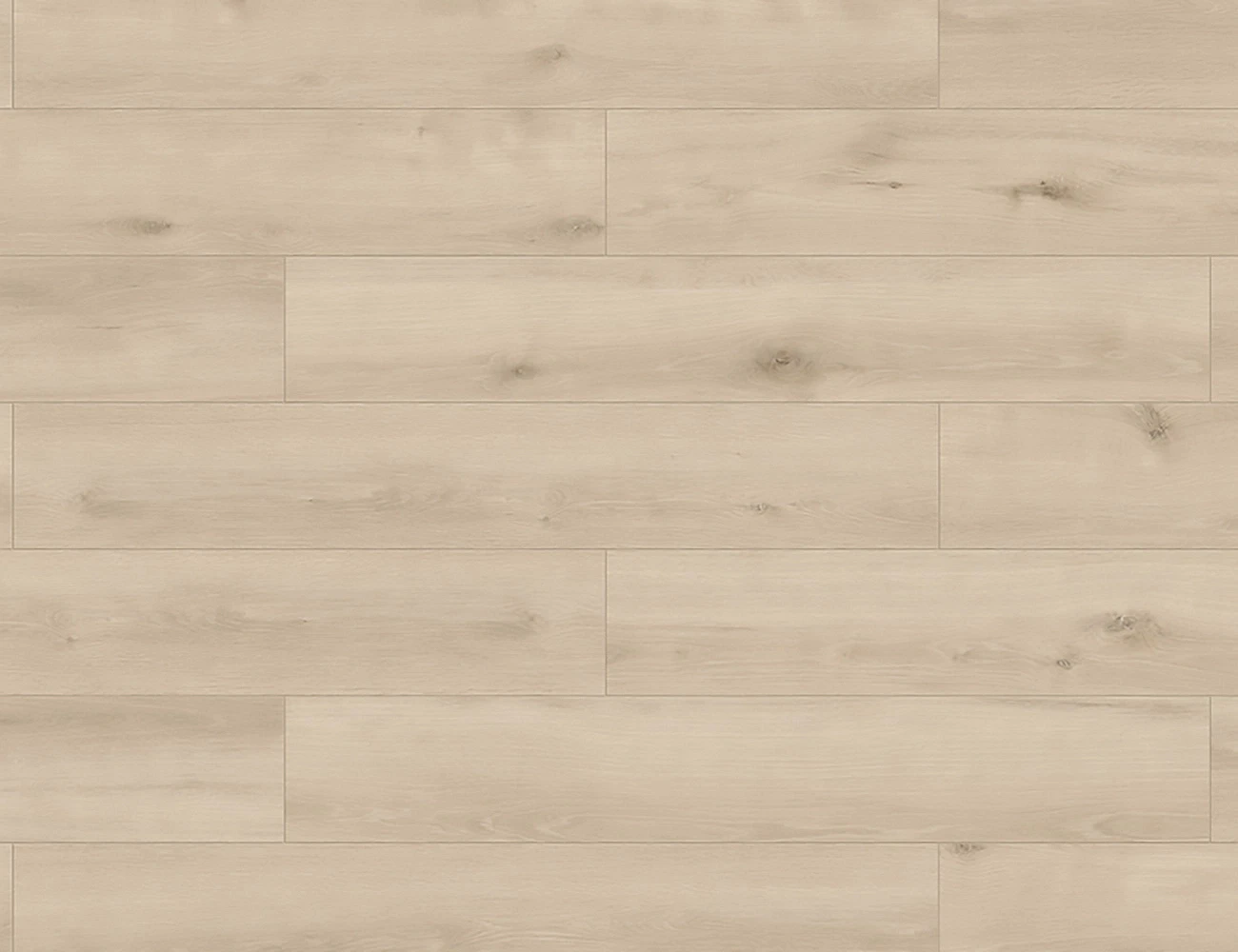 Panel podłogowy wodoodporny R285 Paisley Light Oak ze zintegrowanym podkładem
