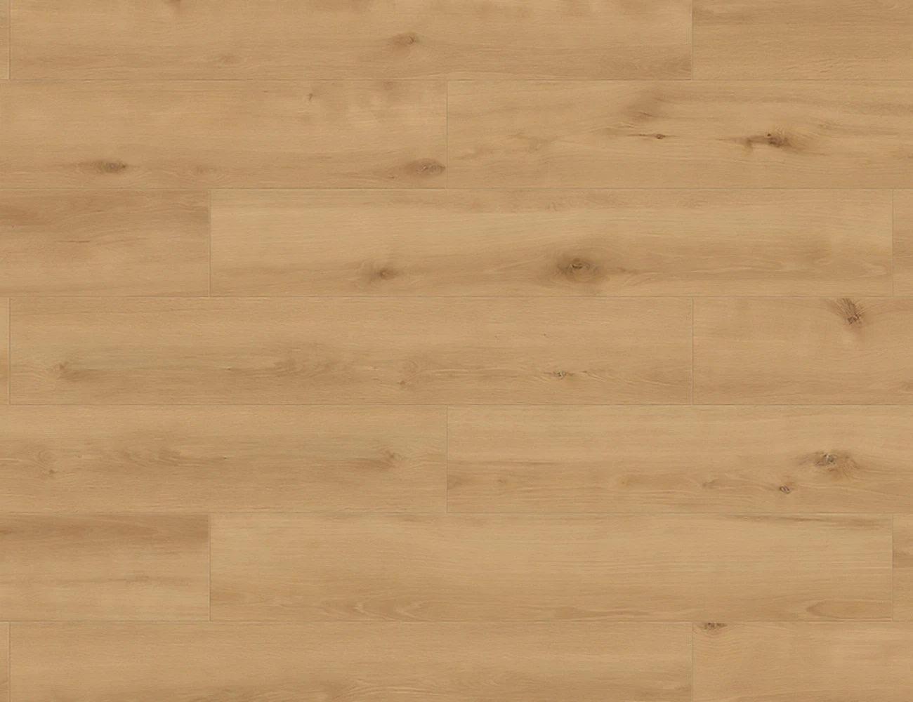 Panel podłogowy wodoodporny R286 Paisley Tan Oak ze zintegrowanym podkładem