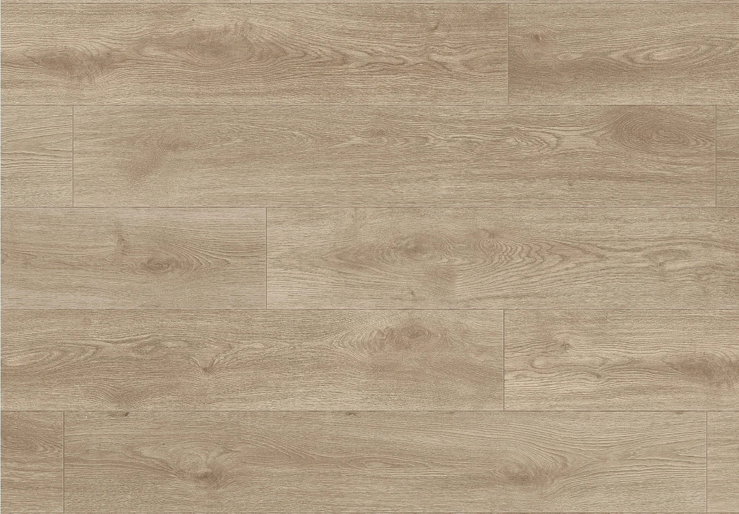 Panel podłogowy wodoodporny Haystack Oak Z215