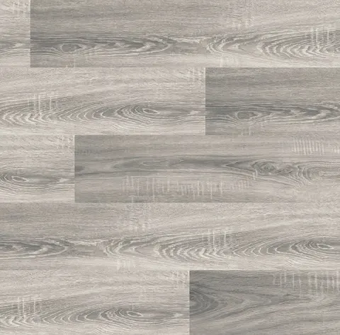 Panel podłogowy Arras 7523