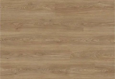 Panel podłogowy Dąb Caramel Gerbil K645