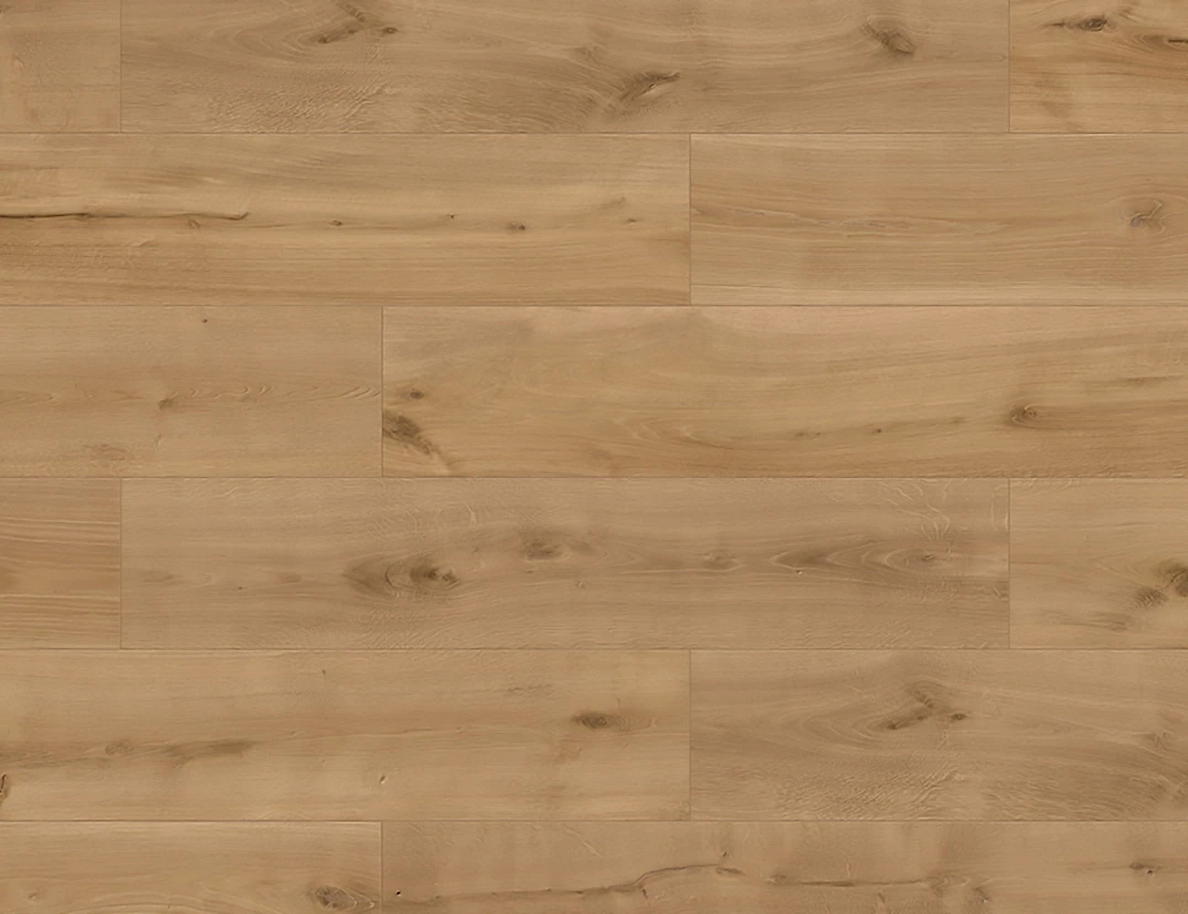 Panel podłogowy wodoodporny R278 Buckeye Natural ze zintegrowanym podkładem