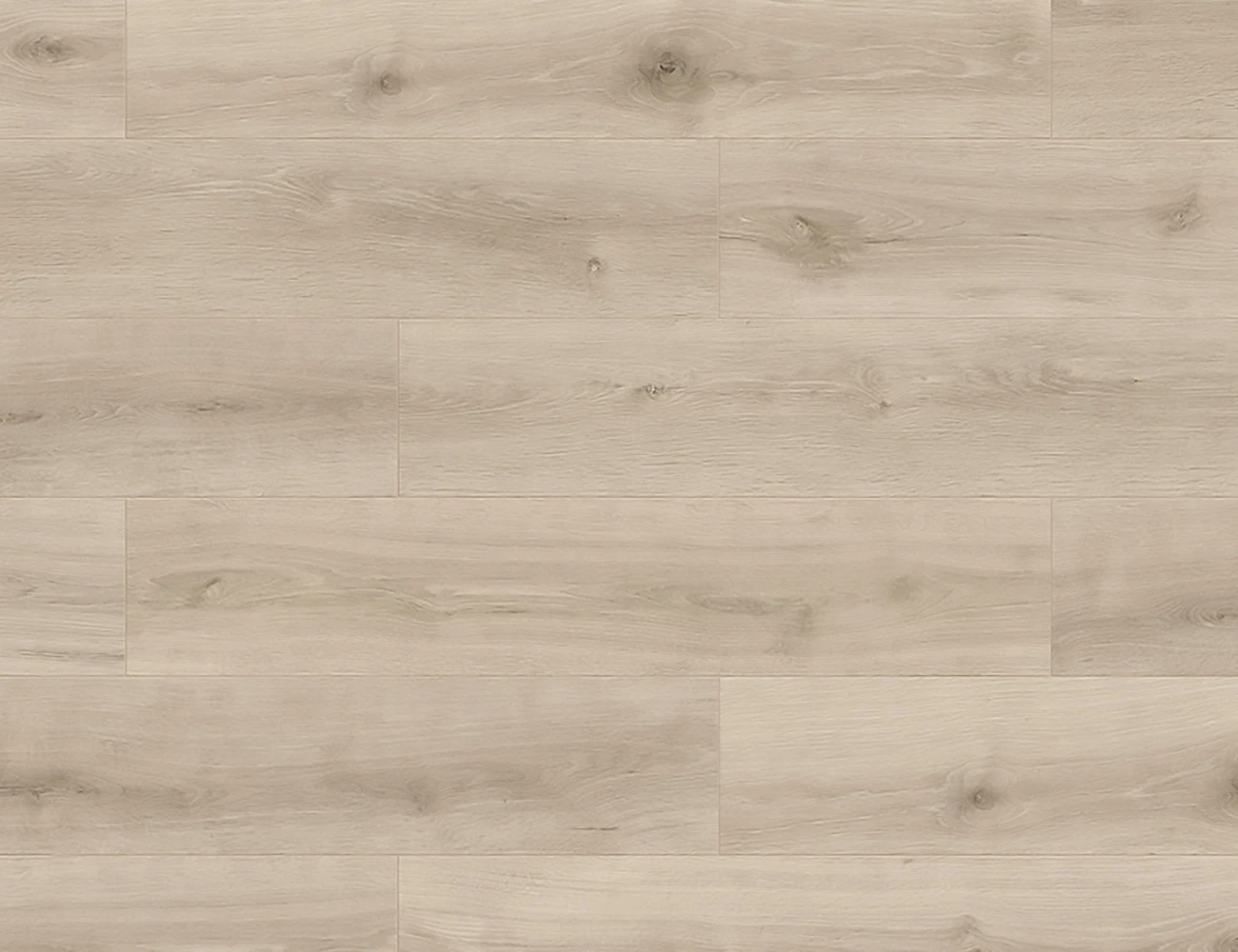Panel podłogowy wodoodporny R280 Paisley Bone Oak ze zintegrowanym podkładem