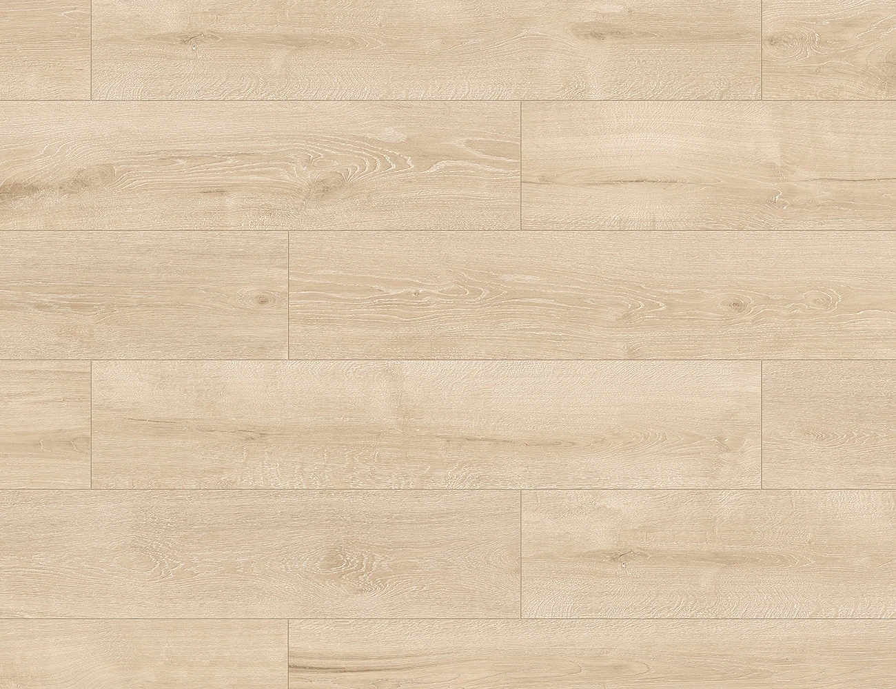 Panel podłogowy wodoodporny R281 Litoria Blonde ze zintegrowanym podkładem