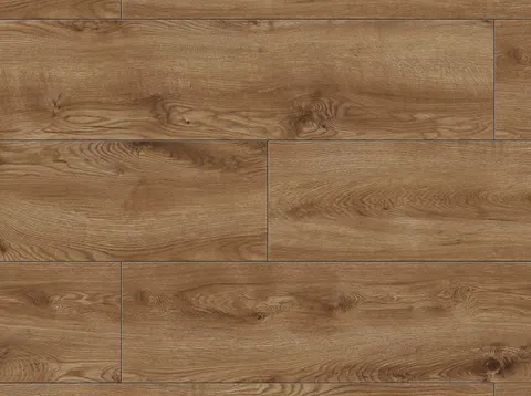 Panel podłogowy wodoodporny Roseburn Oak R113 XL