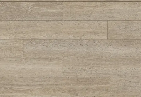 Panel podłogowy Dąb Alpejski 8199