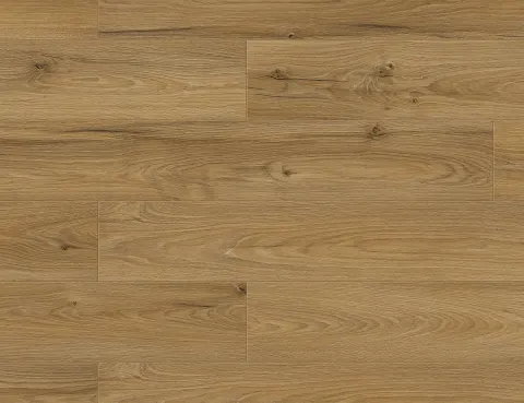 Panel podłogowy Dąb beżowy Parioli K790