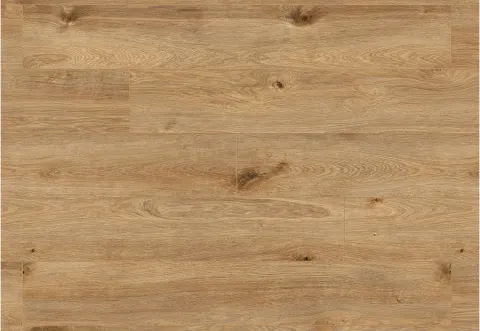 Panel podłogowy Dąb Fayola K405
