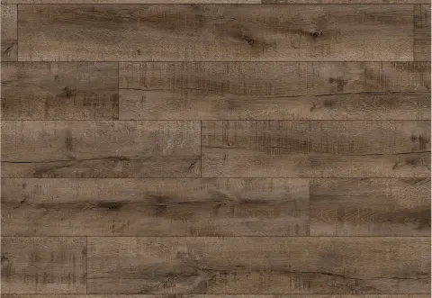 Panel podłogowy Dąb Joyce K461