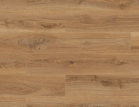 Panel podłogowy Dąb Parioli K795