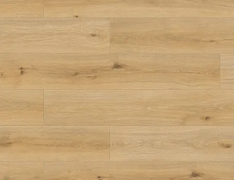 Panel podłogowy Dąb Blond Visteria K789