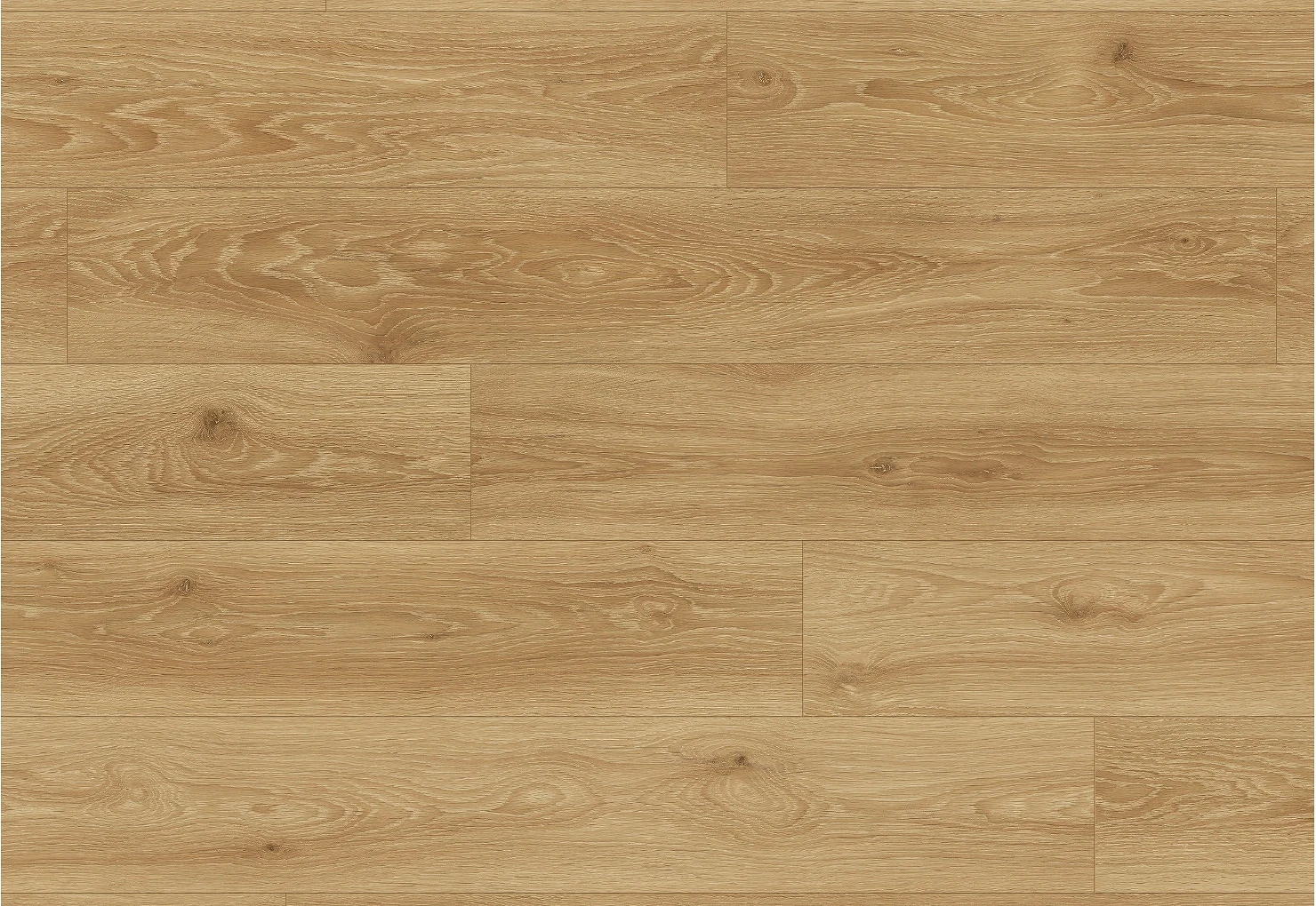 Panel podłogowy Dąb Savory Rye K627